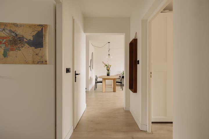 Foto 13 van Jisperveldstraat 243