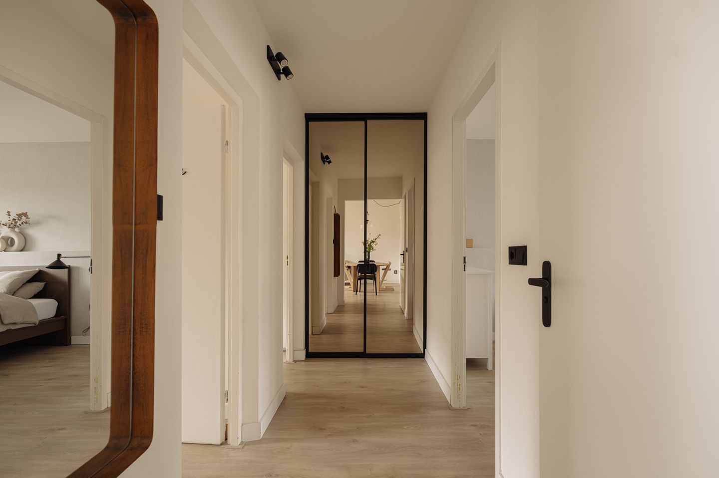 Foto 14 van Jisperveldstraat 243