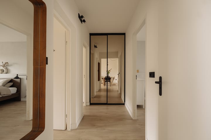 Foto 14 van Jisperveldstraat 243