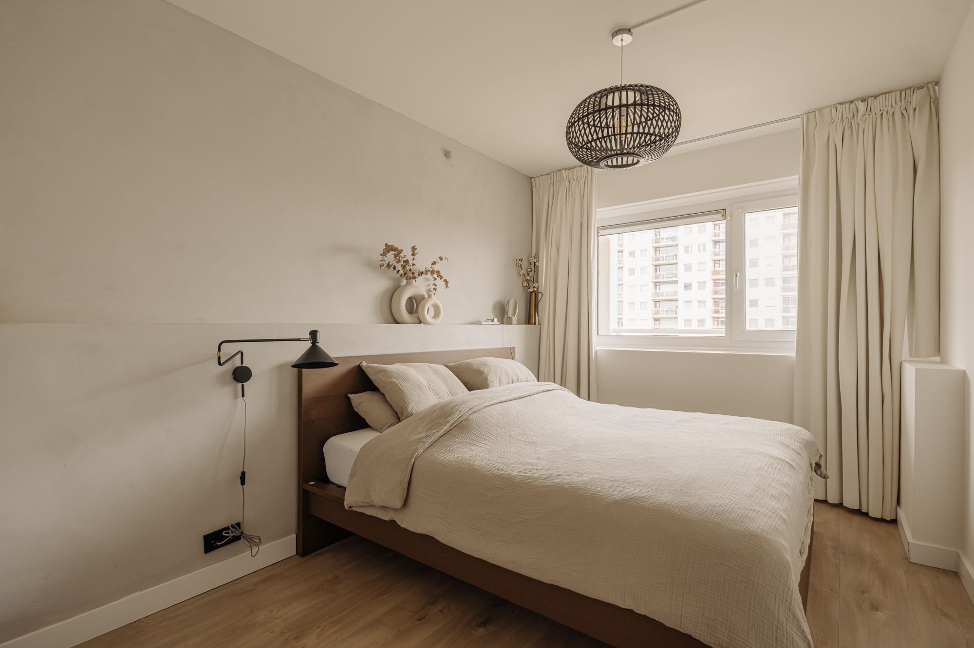 Foto 15 van Jisperveldstraat 243