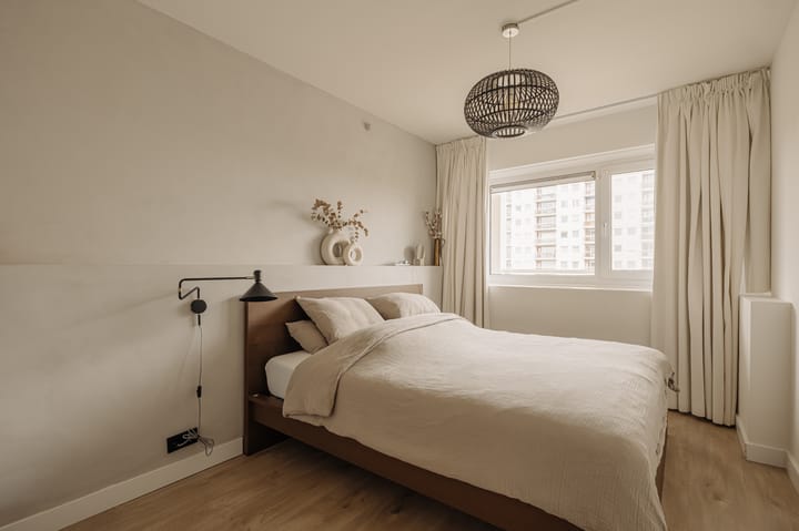 Foto 15 van Jisperveldstraat 243