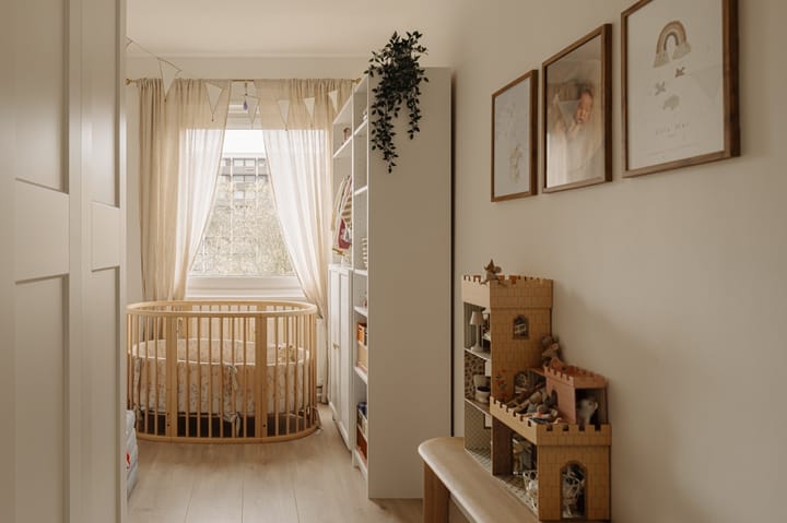 Foto 16 van Jisperveldstraat 243