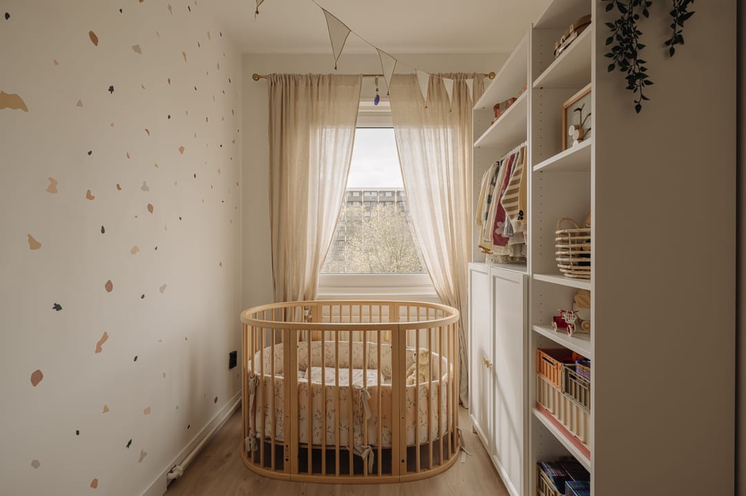 Foto 17 van Jisperveldstraat 243