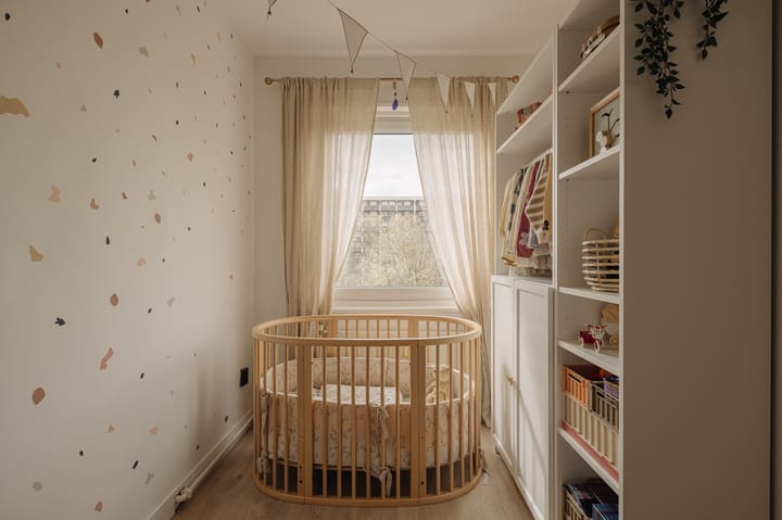 Foto 17 van Jisperveldstraat 243