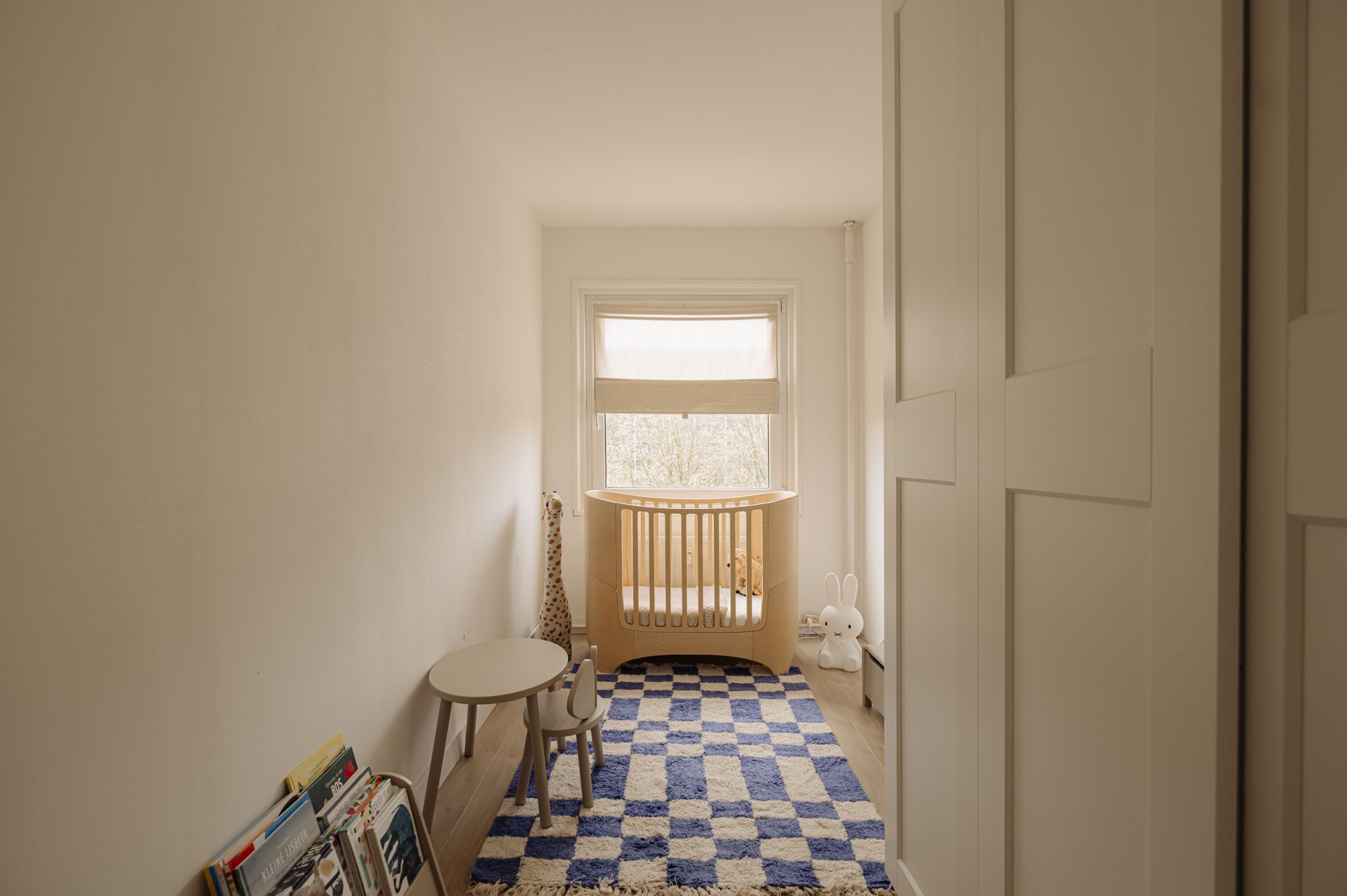 Foto 18 van Jisperveldstraat 243