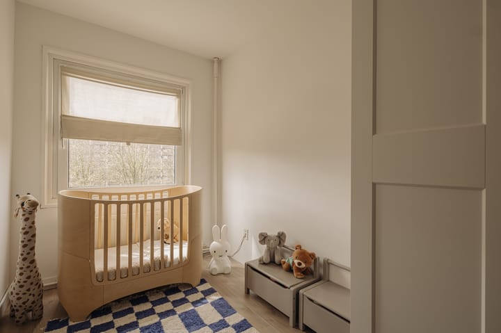 Foto 19 van Jisperveldstraat 243