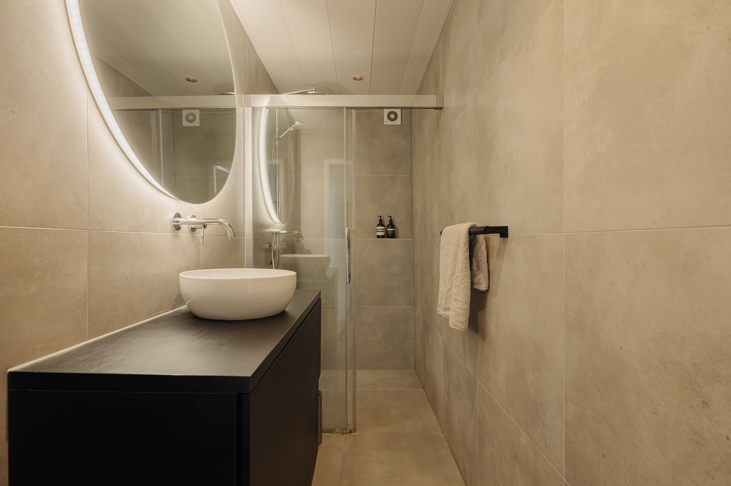 Foto 20 van Jisperveldstraat 243