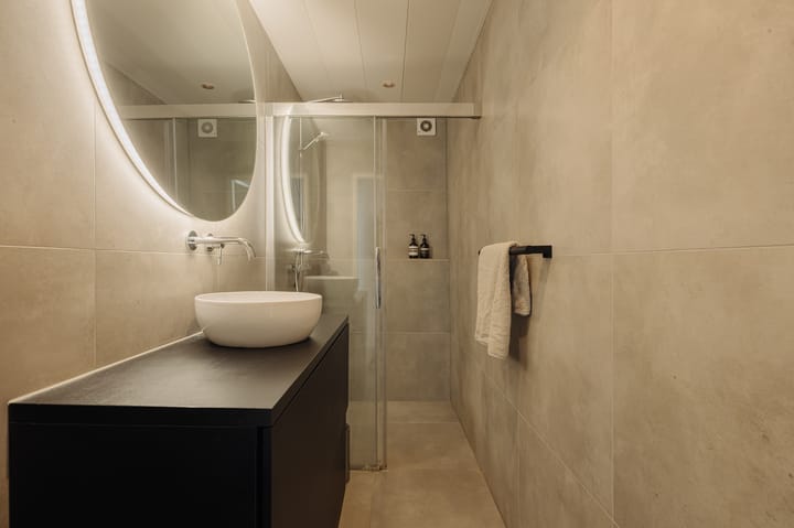 Foto 20 van Jisperveldstraat 243