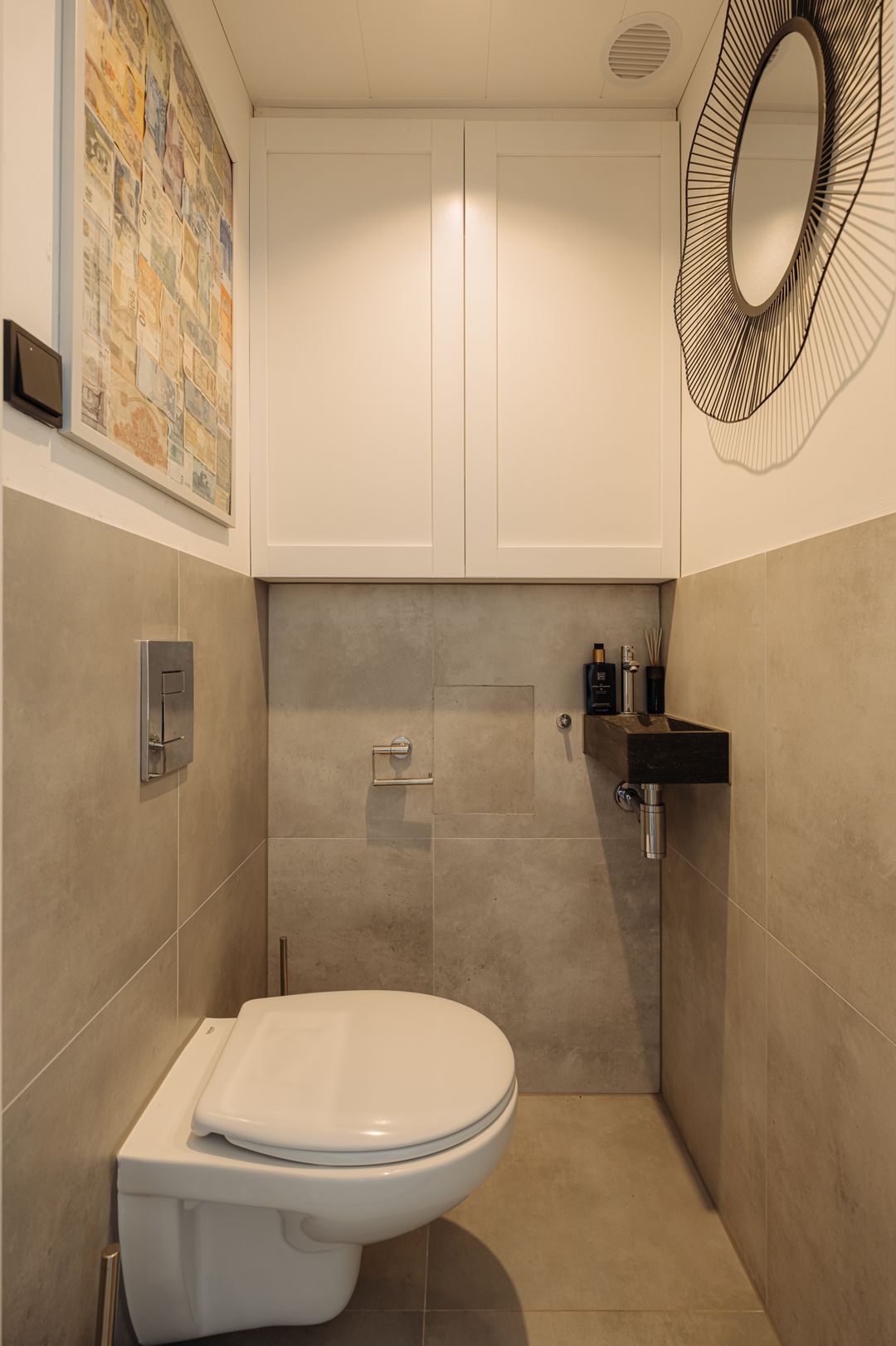 Foto 22 van Jisperveldstraat 243