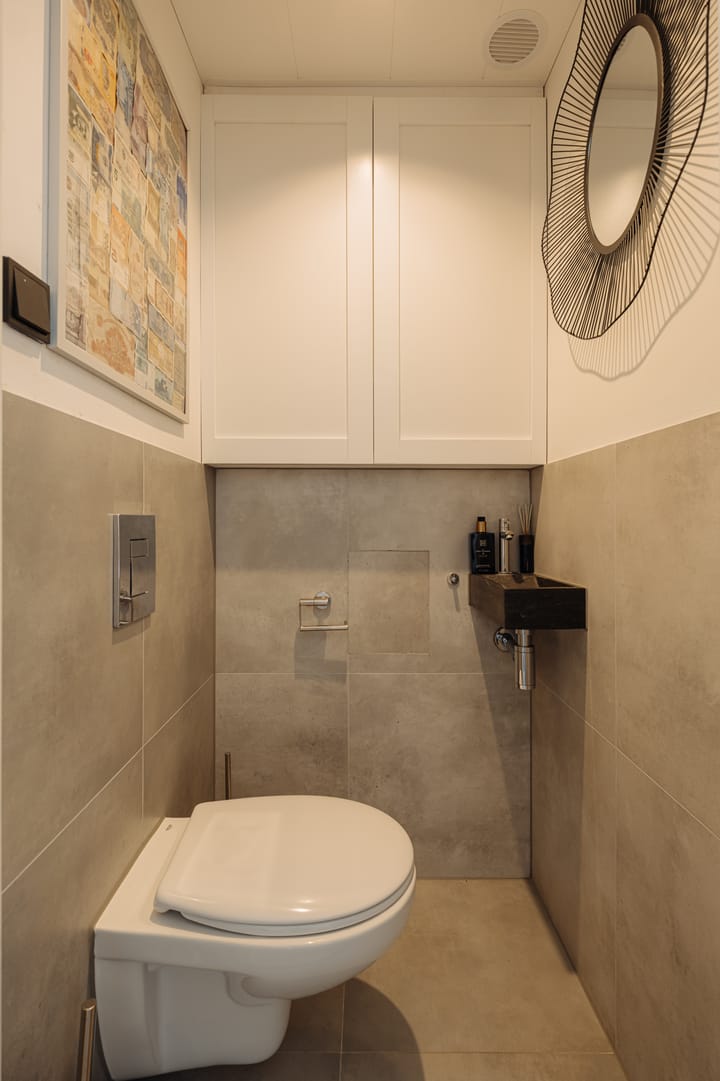 Foto 22 van Jisperveldstraat 243