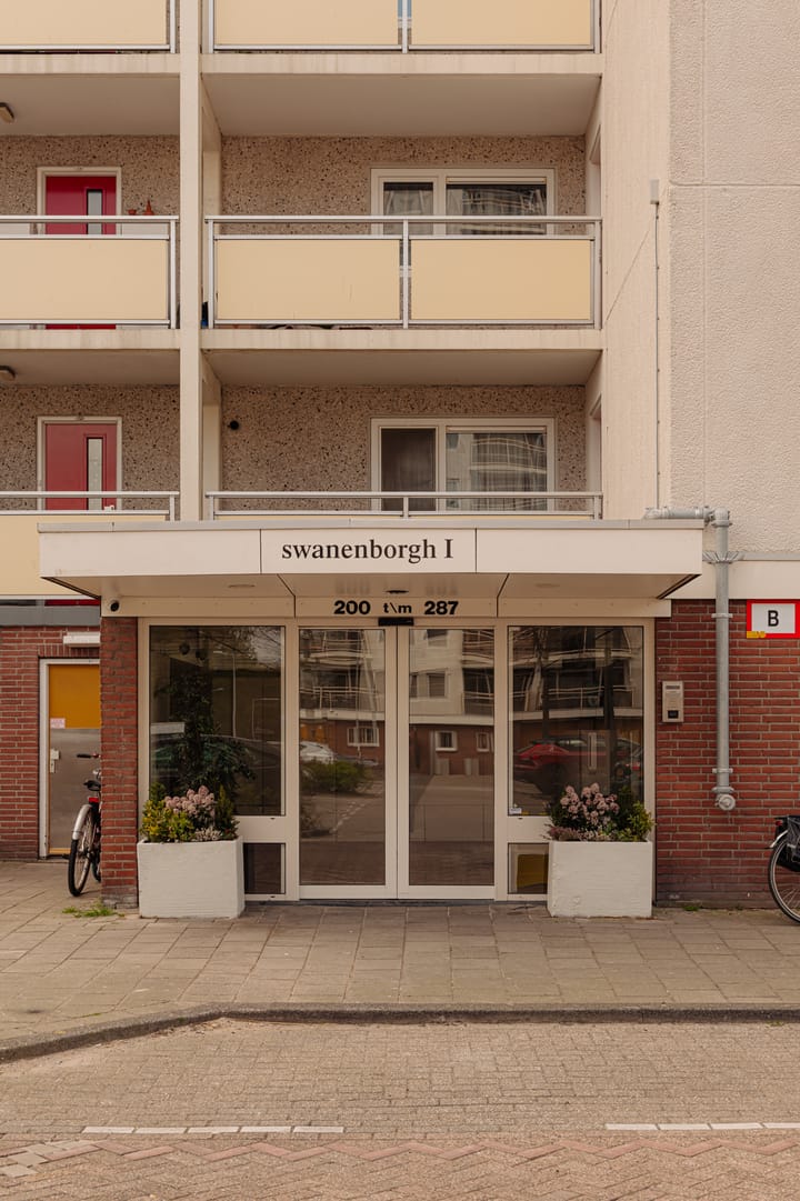 Foto 24 van Jisperveldstraat 243