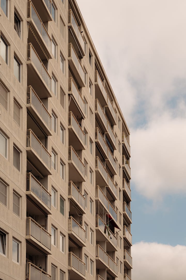 Foto 23 van Jisperveldstraat 243