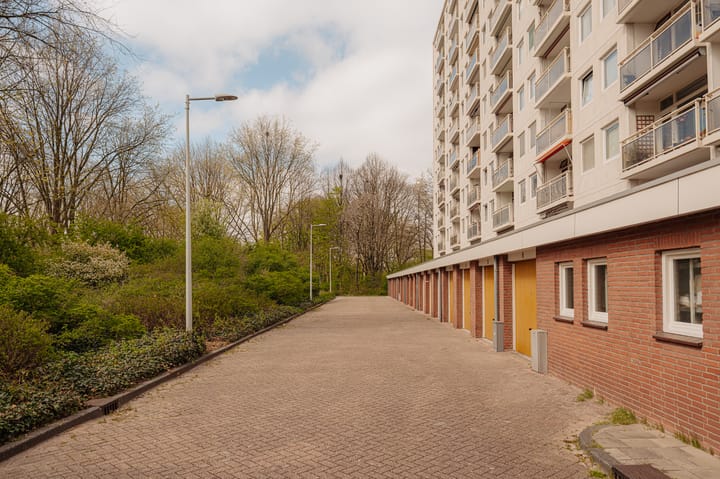 Foto 25 van Jisperveldstraat 243