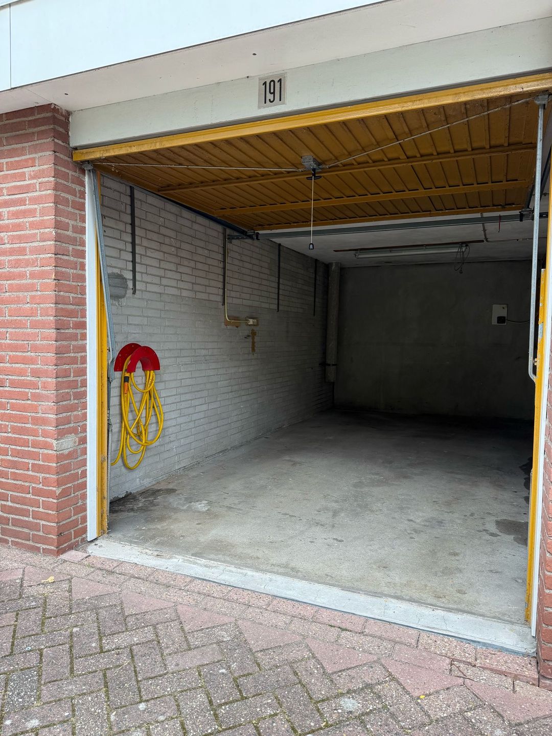 Foto 26 van Jisperveldstraat 243