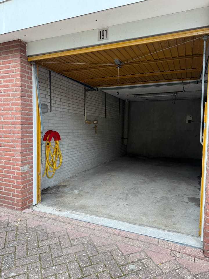 Foto 26 van Jisperveldstraat 243