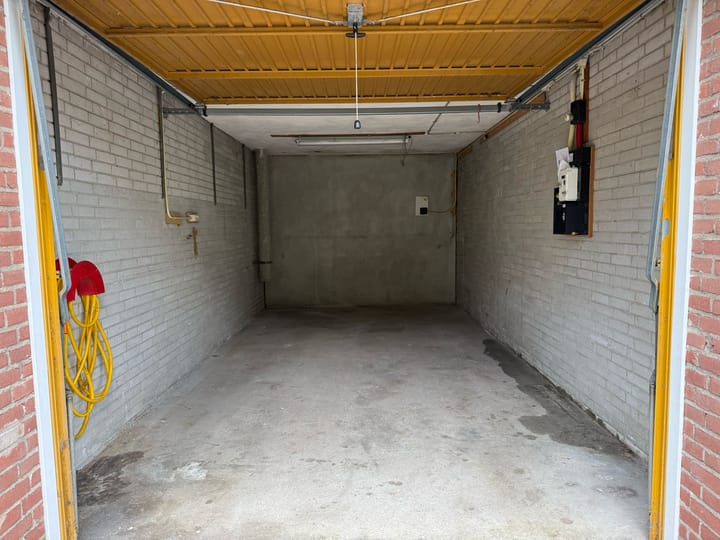 Foto 27 van Jisperveldstraat 243