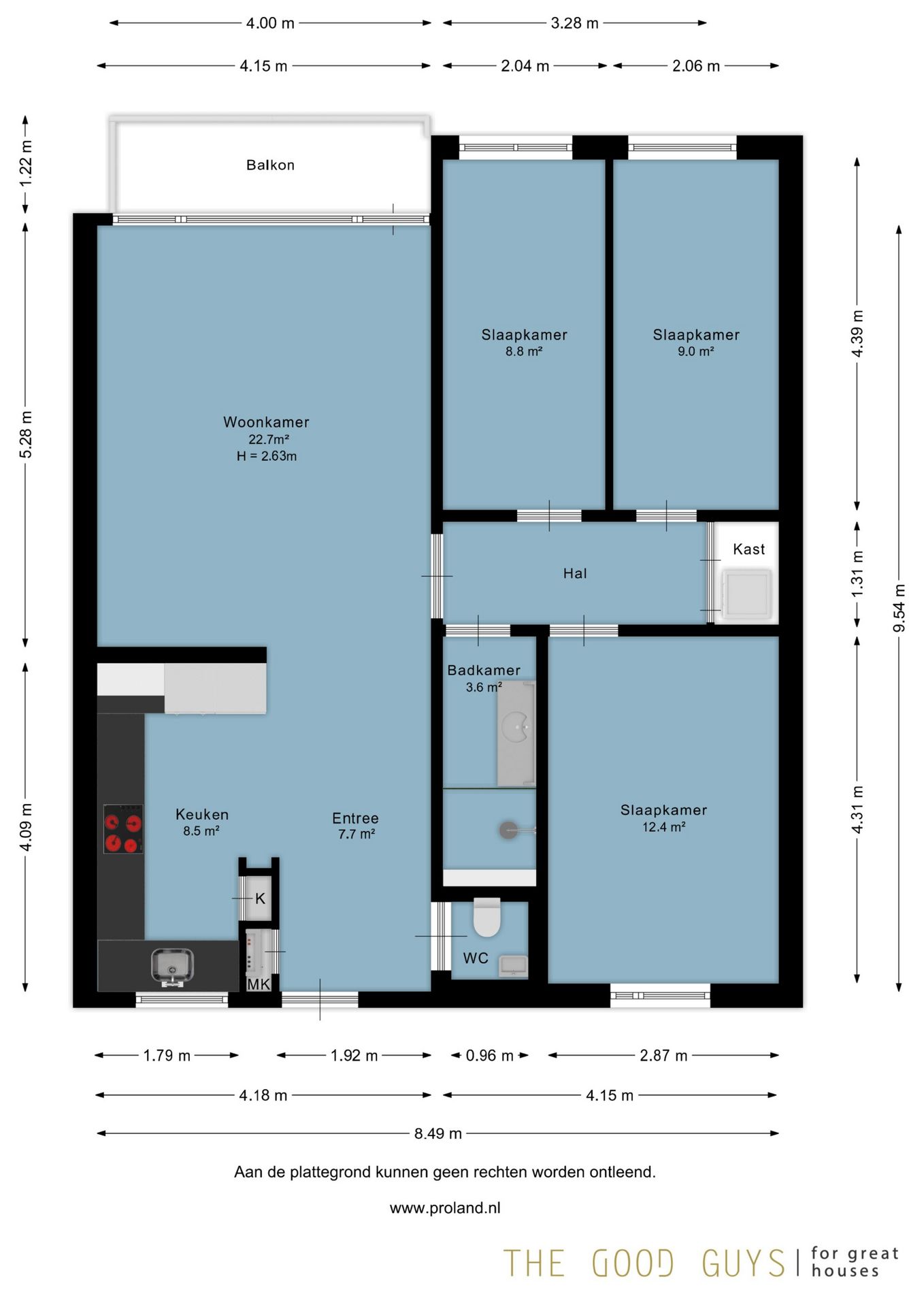 Foto 30 van Jisperveldstraat 243
