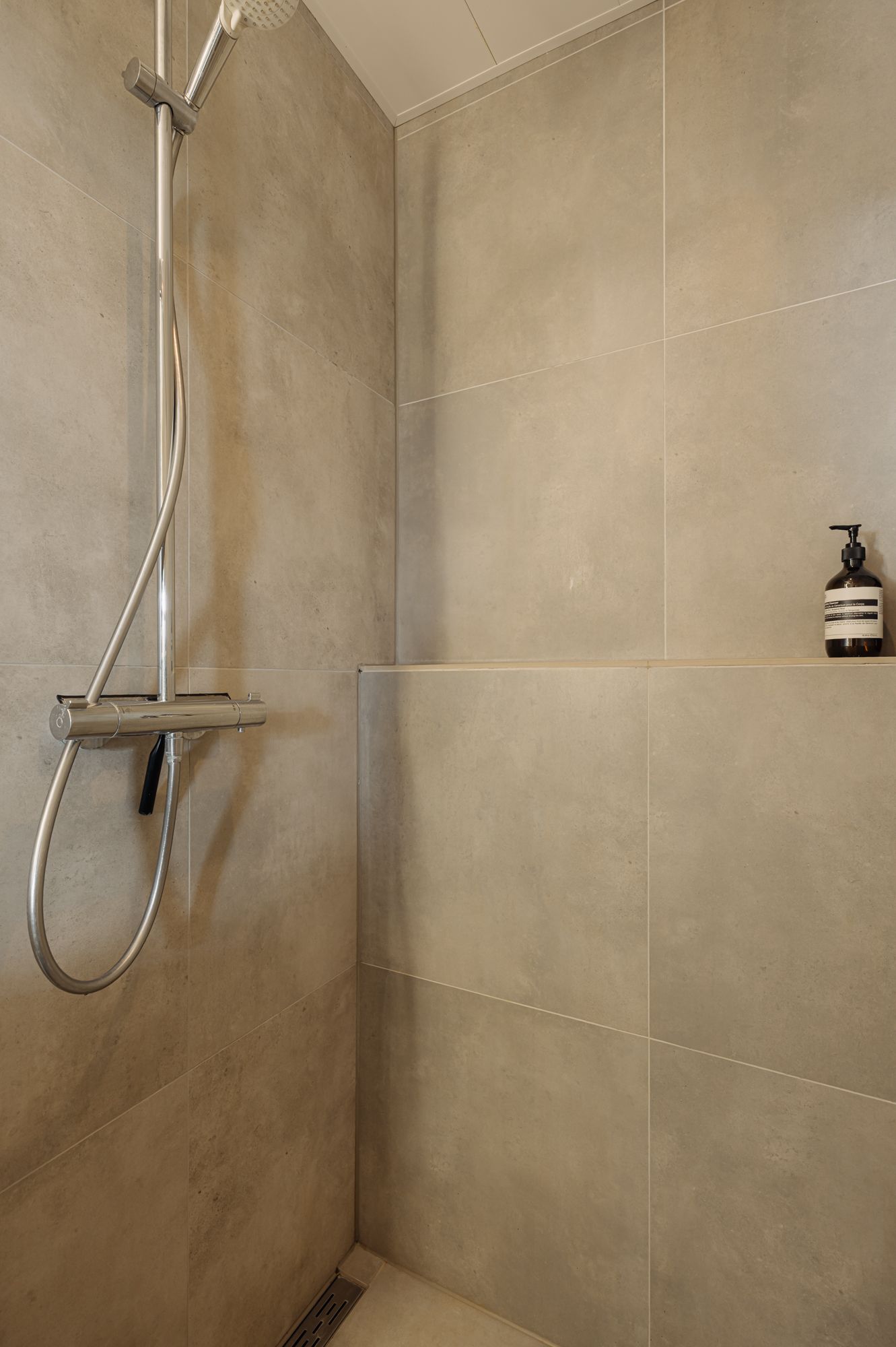 Foto 21 van Jisperveldstraat 243