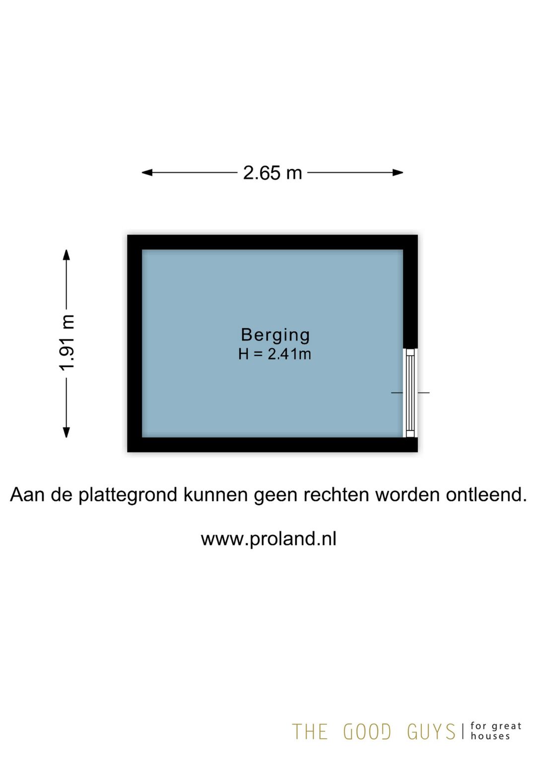 Foto 31 van Jisperveldstraat 243