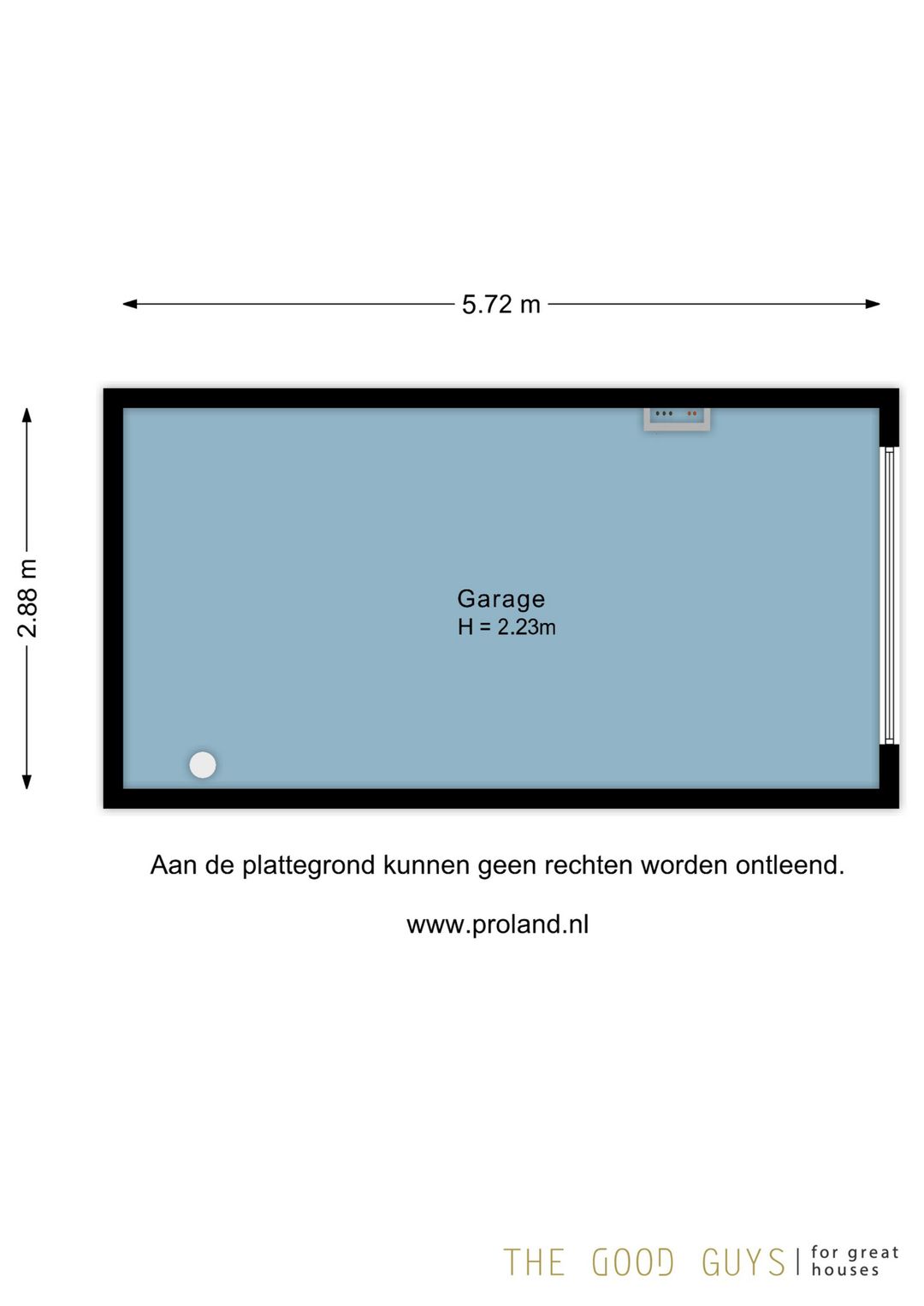 Foto 32 van Jisperveldstraat 243