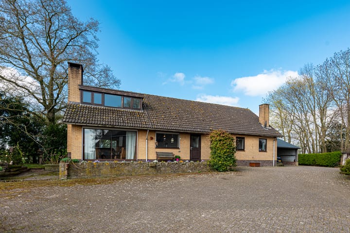 Foto 2 van Eemdijk 205