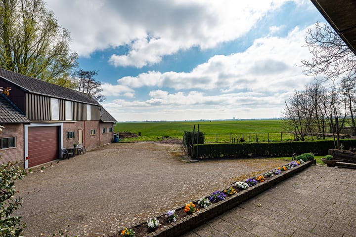 Foto 3 van Eemdijk 205