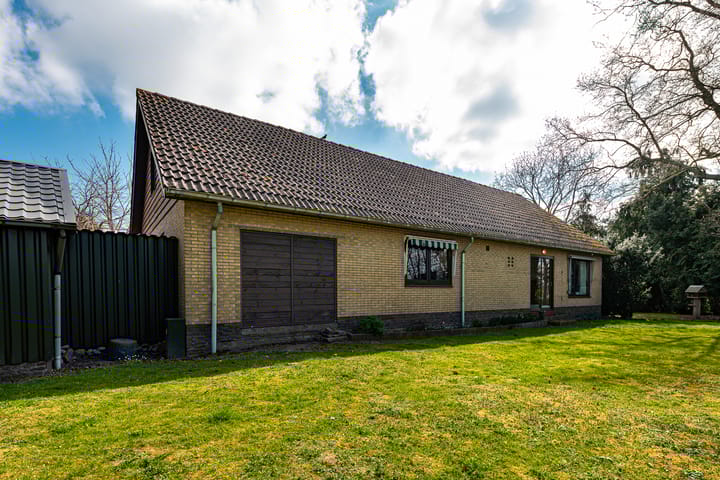 Foto 4 van Eemdijk 205