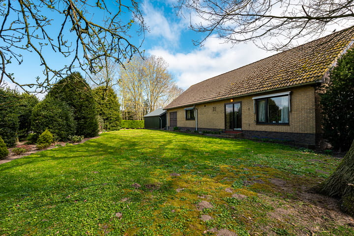 Foto 5 van Eemdijk 205