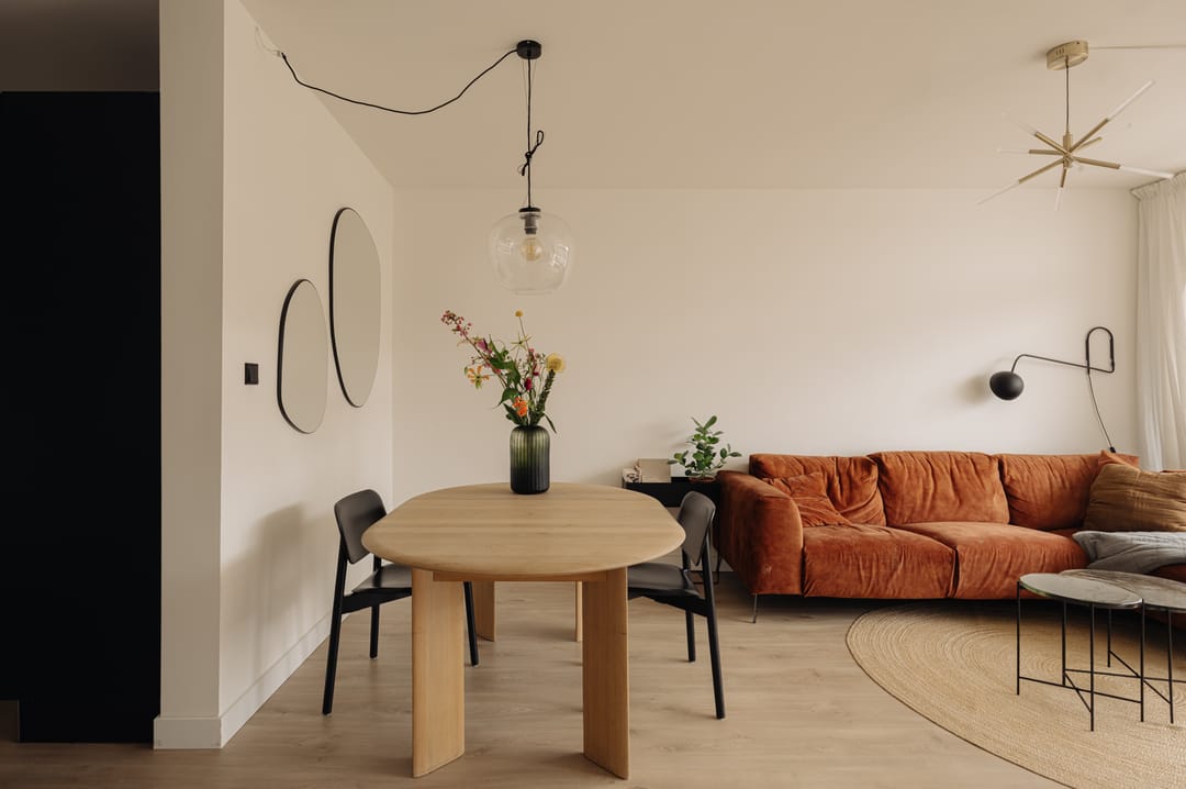 Foto 8 van Jisperveldstraat 243