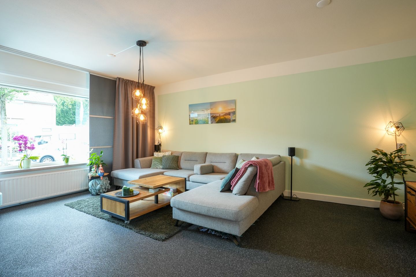 Foto 4 van Caumerbeek 36