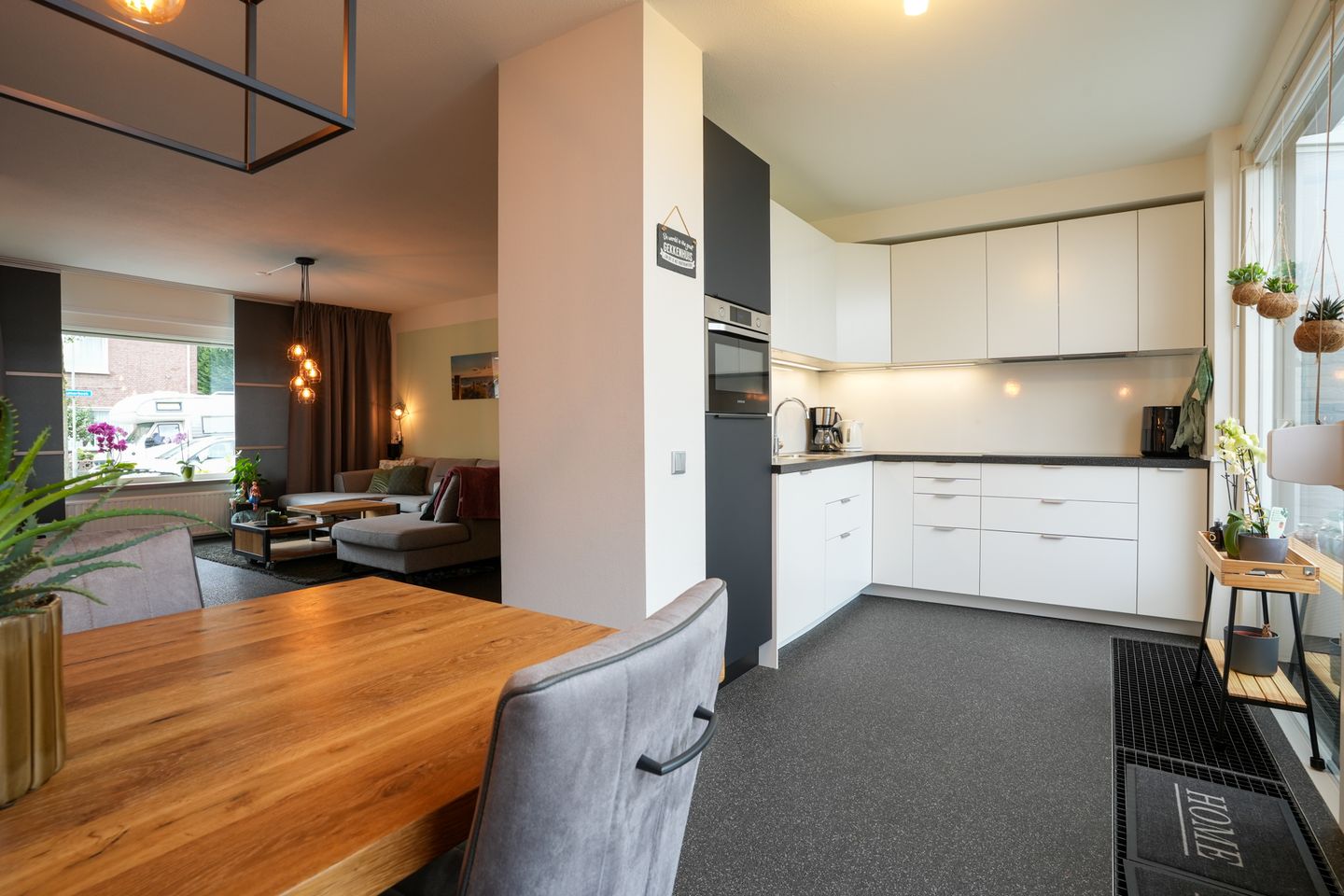 Foto 10 van Caumerbeek 36