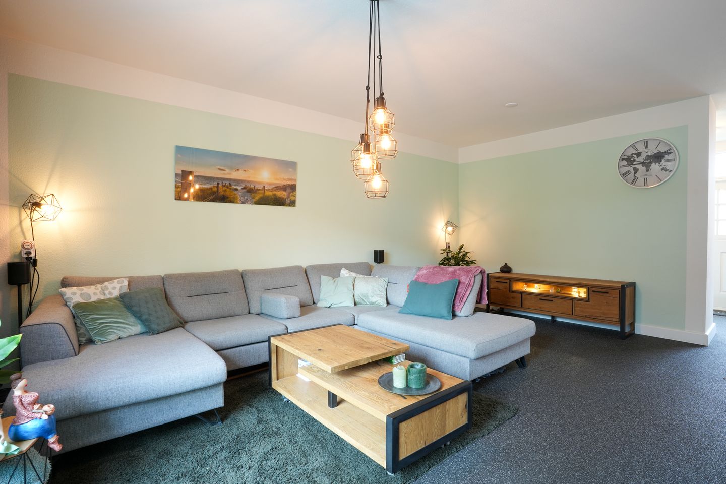 Foto 5 van Caumerbeek 36