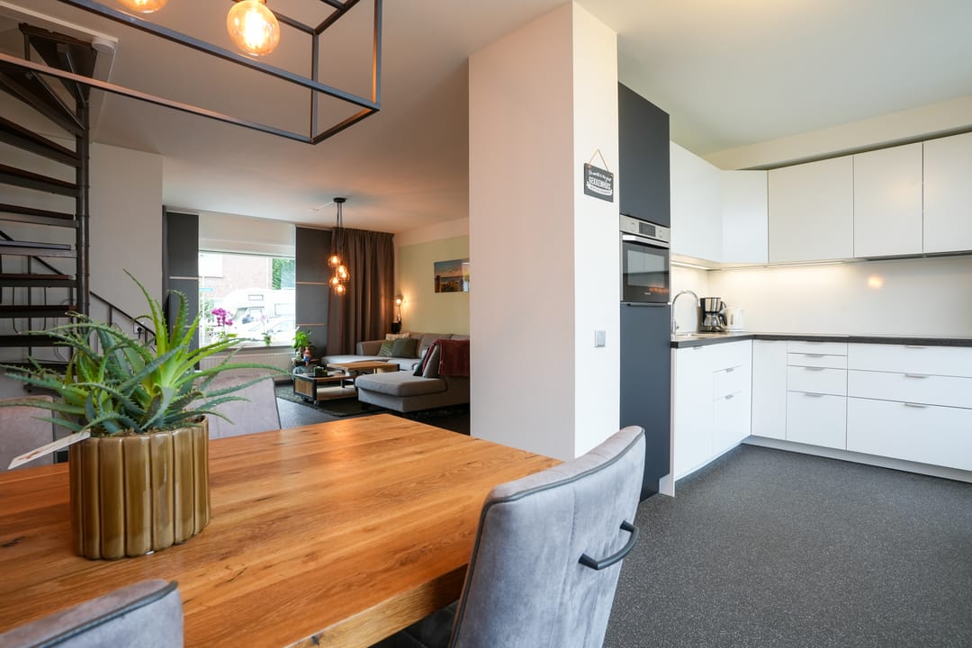 Foto 11 van Caumerbeek 36