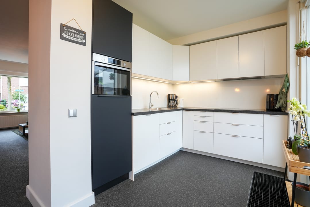 Foto 13 van Caumerbeek 36