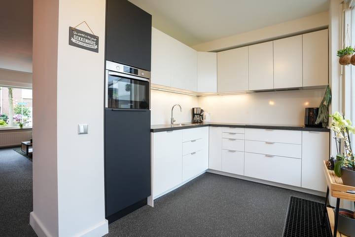 Foto 13 van Caumerbeek 36