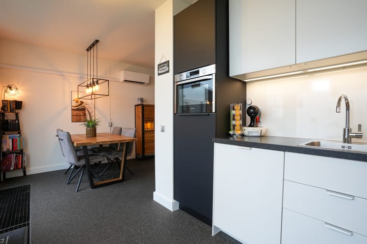 Foto 14 van Caumerbeek 36