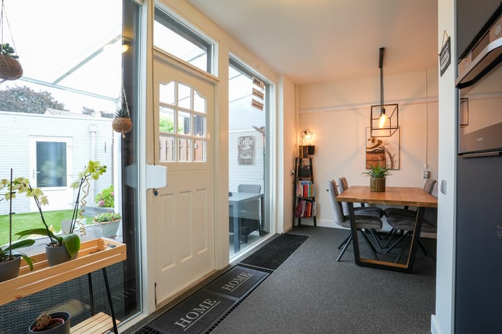 Foto 15 van Caumerbeek 36