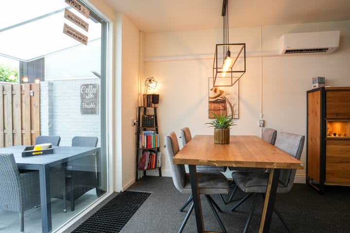 Foto 16 van Caumerbeek 36