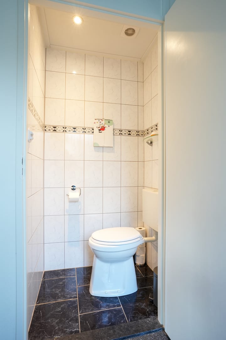 Foto 17 van Caumerbeek 36