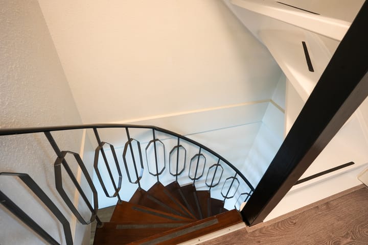 Foto 18 van Caumerbeek 36