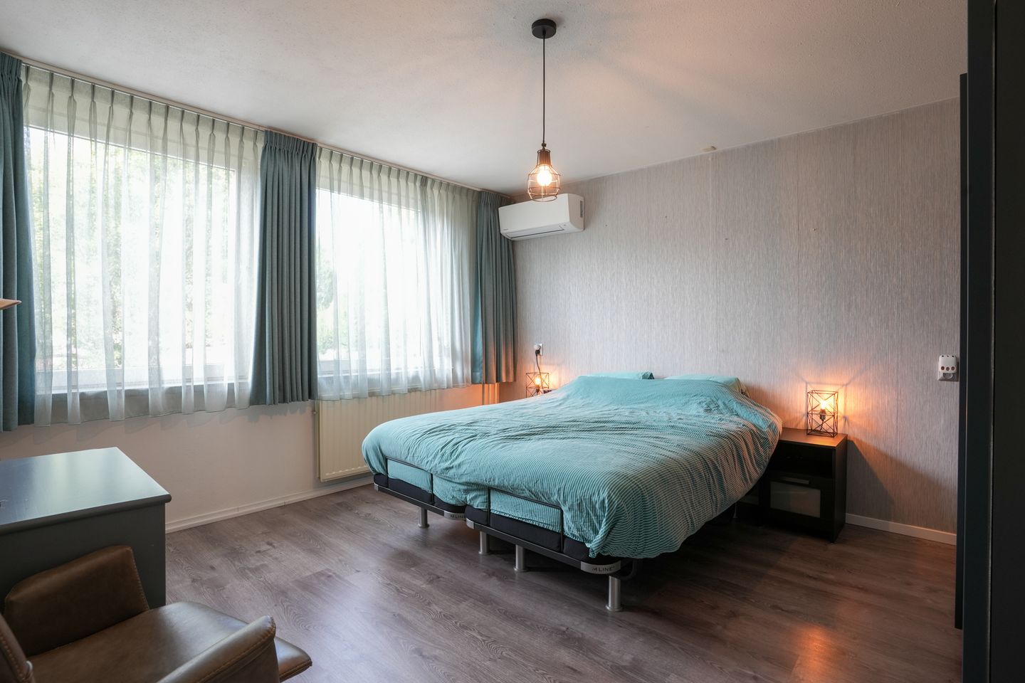 Foto 19 van Caumerbeek 36