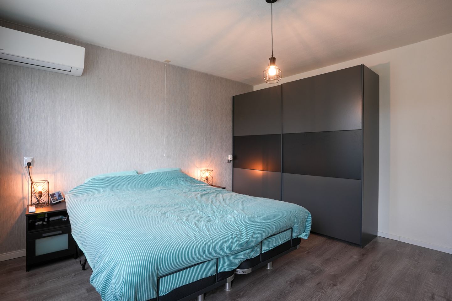 Foto 20 van Caumerbeek 36