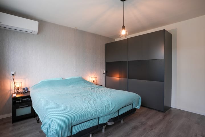 Foto 20 van Caumerbeek 36