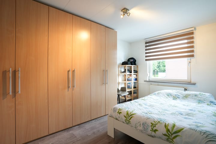 Foto 21 van Caumerbeek 36