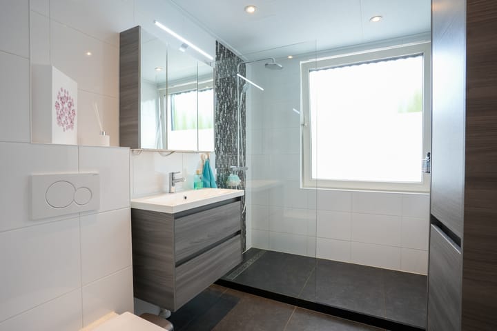 Foto 23 van Caumerbeek 36