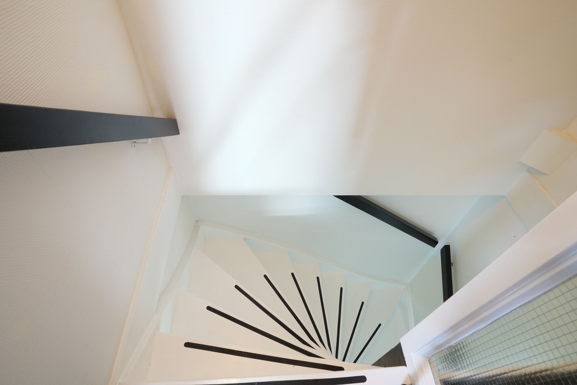 Foto 24 van Caumerbeek 36