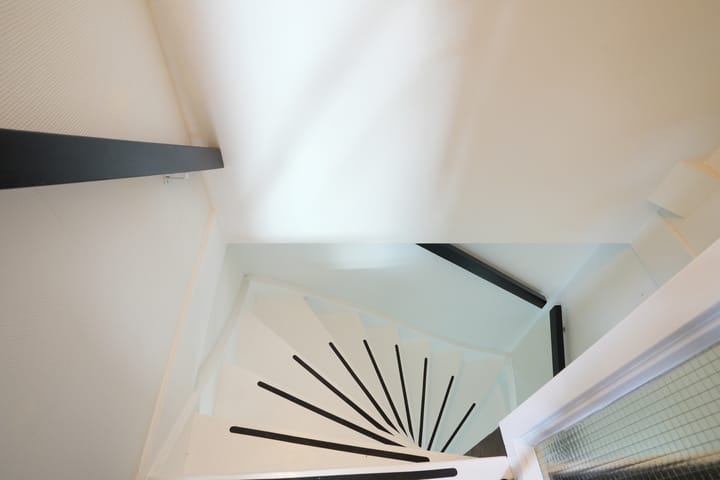 Foto 24 van Caumerbeek 36