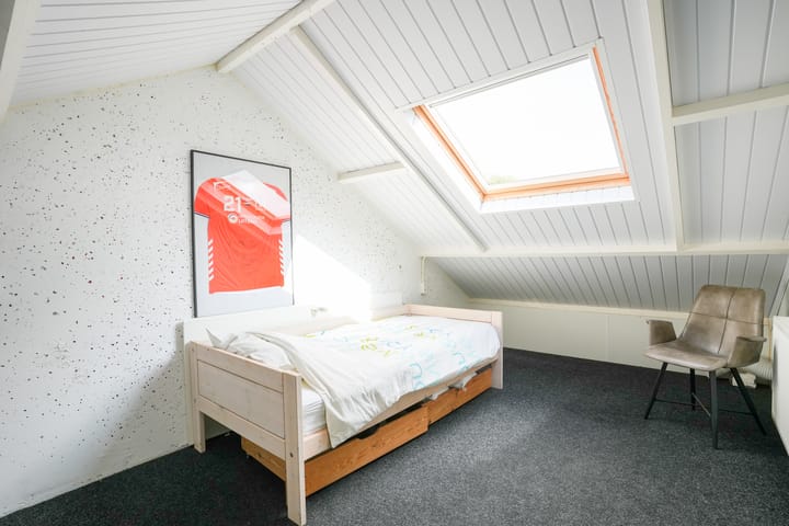 Foto 25 van Caumerbeek 36