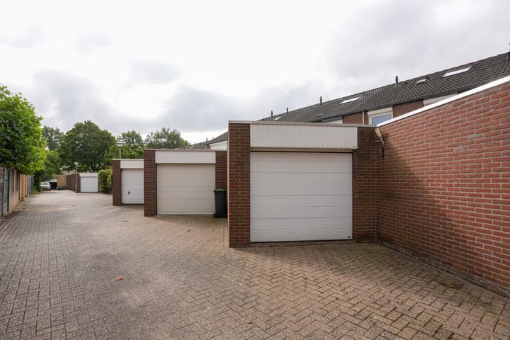 Foto 34 van Caumerbeek 36