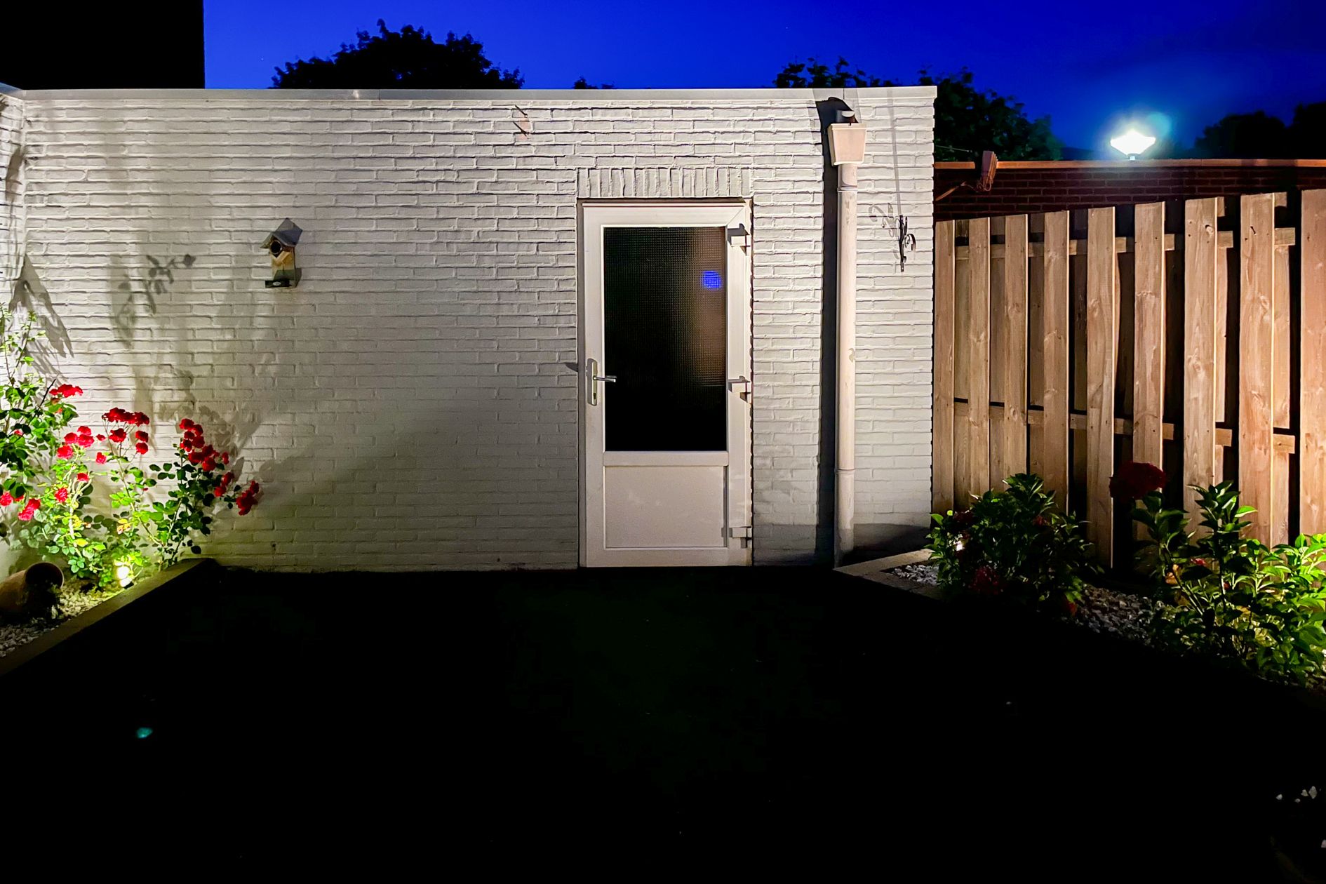 Foto 36 van Caumerbeek 36